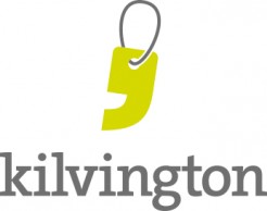 Kilvington-shop2