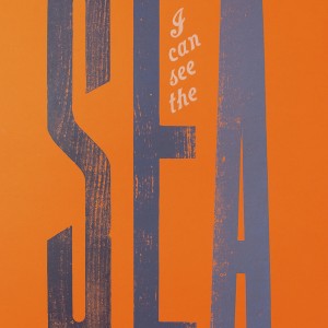 Sea_Orange-s