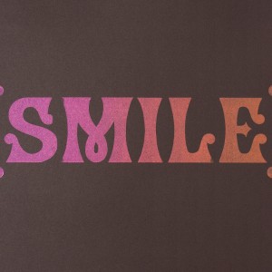 Smile_Brown-s