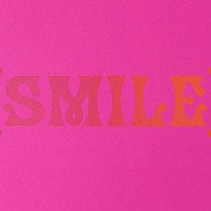 Smile_Fushia-s