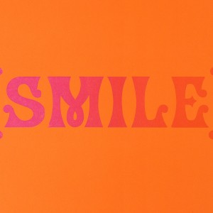 Smile_Orange-s