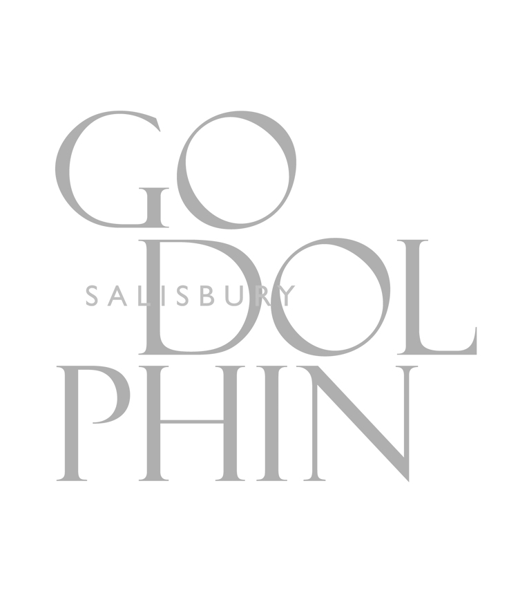 Godolphin Salisbury School brand logo