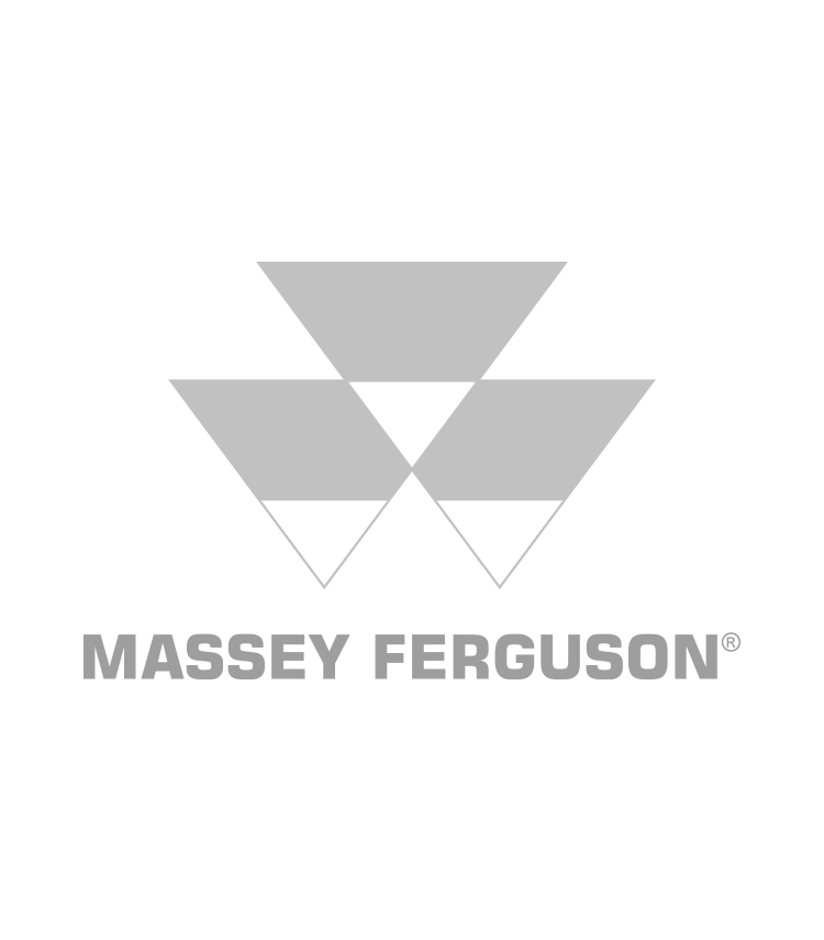 Massey brand logo