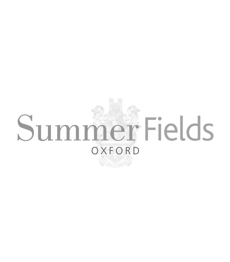 Summer Fields Oxford brand logo